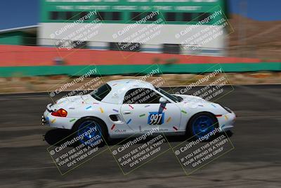 media/May-29-2022-PCA San Diego (Sun) [[75dfc1c479]]/Yellow/Turn 4/